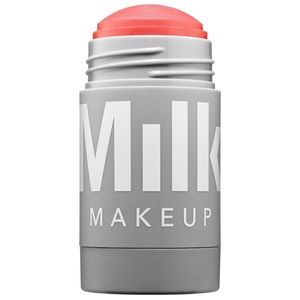 (NEW) Milk Makeup | Lip + Cheek Stick